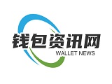 揭秘tpwallet：下载与应用之间的全面对比
